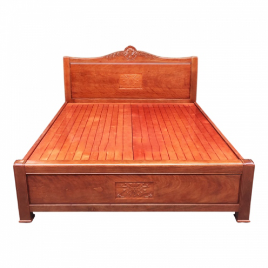Giường Ngủ 03