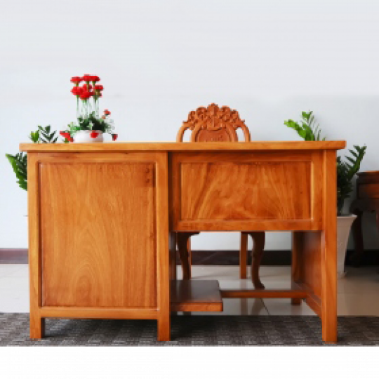 Bàn Làm Việc 01