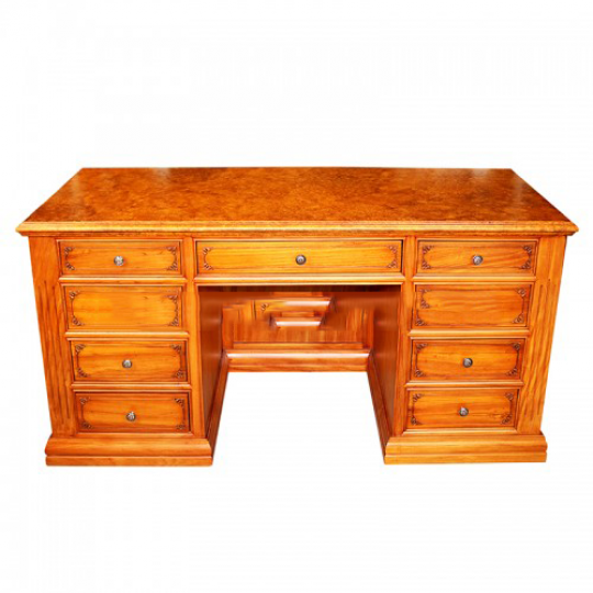 Bàn Làm Việc 02